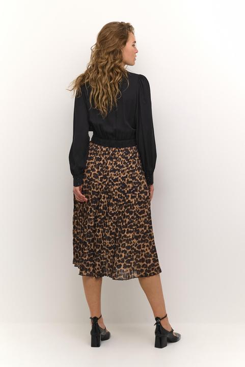 Produktbild Culture Carly (S)