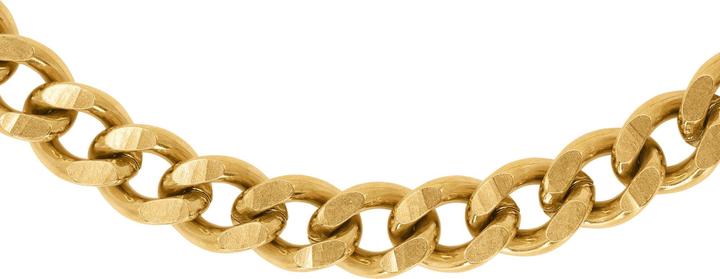 Image du produit Heideman Belly doré (100% acier inoxydable)