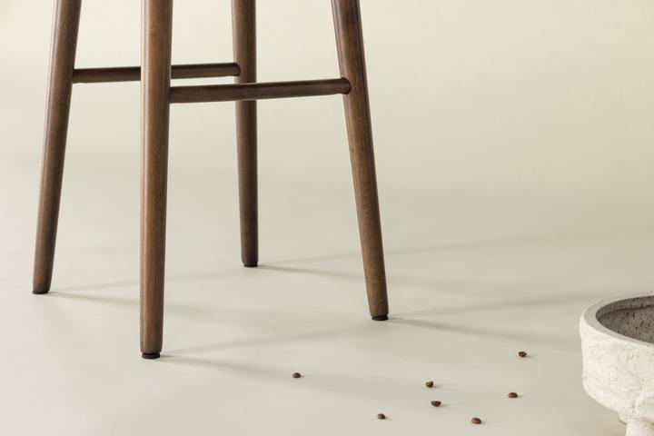 Produktbild Vind Mollösand