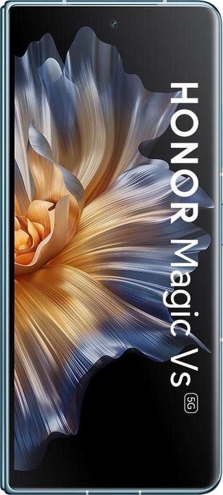 Produktbild Honor Magic VS (512 GB, Cyan, 7.90", Dual SIM, 5G)