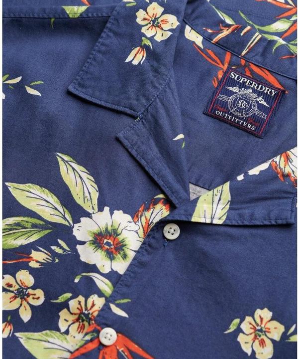 Immagine prodotto Superdry Hawaiian (L)