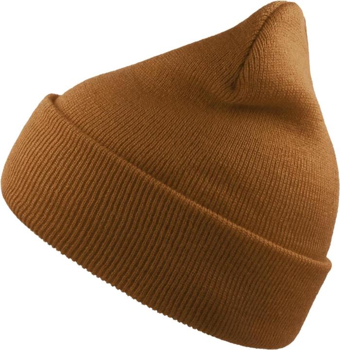 Immagine prodotto Wind Berretto Con Elastico Adulto Unisex