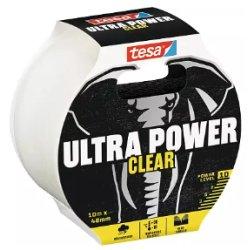 Image du produit tesa Ruban de réparation Ultra Power underwater (50 mm)