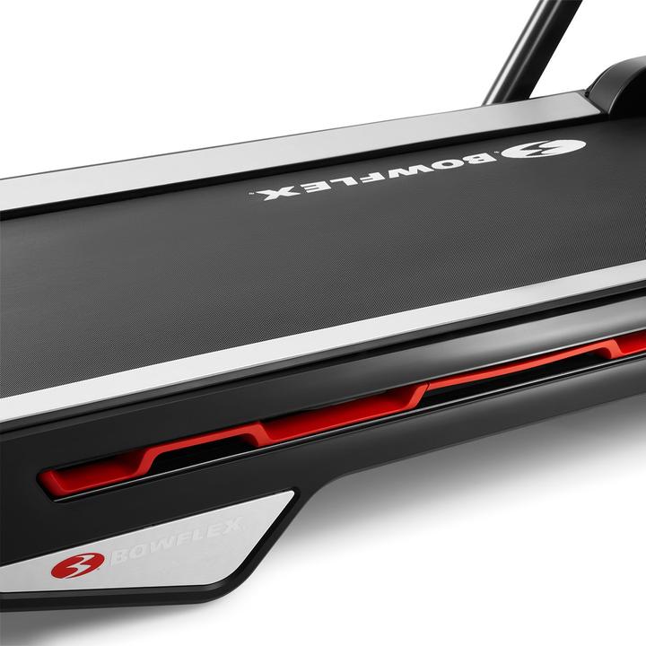 Actual product image Bowflex Treadmill 25