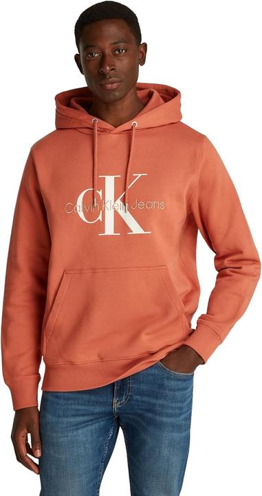 Produktbild Calvin Klein Monologo Stagionale (XS)