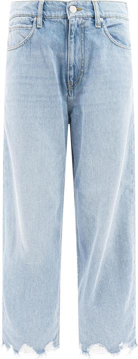 Produktbild Pinko Estelle Egg Denim (25)