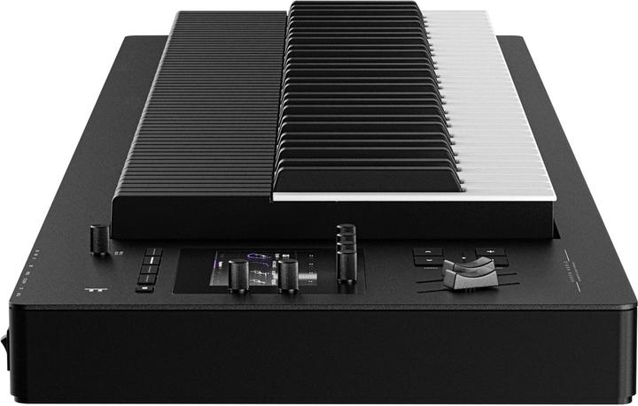 Produktbild Expressive E Osmose 61