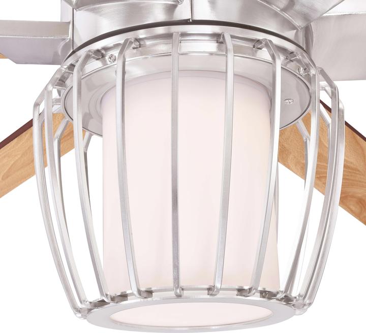 Produktbild Westinghouse Willa (48 dB)