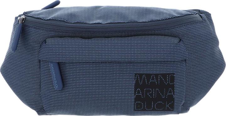 Produktbild Mandarina Duck District Bum Bag
