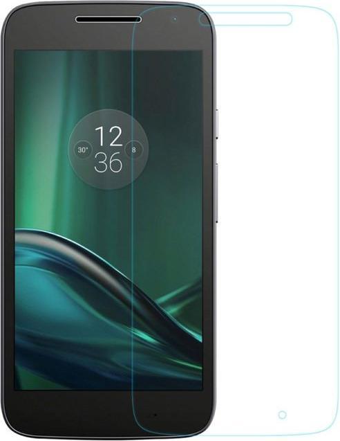 Produktbild Nillkin Amazing H (1 Stück, Motorola Moto G4 Play)