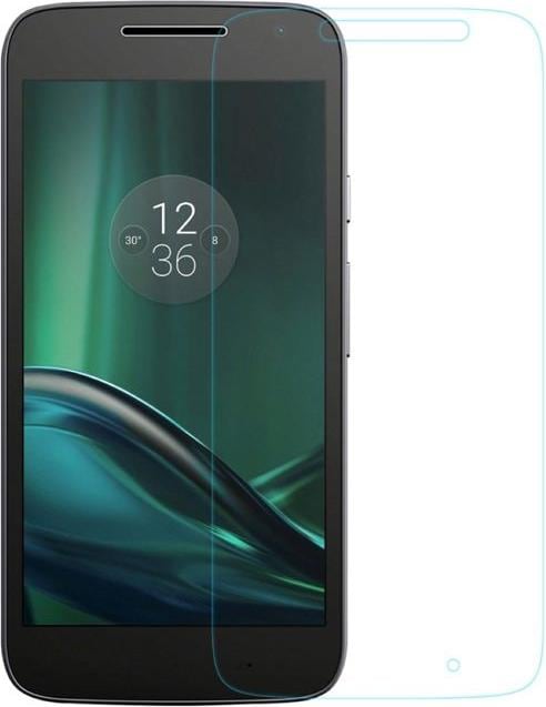 Immagine prodotto Nillkin Incredibile H (1 Pezzo/i, Motorola Moto G4 Play)