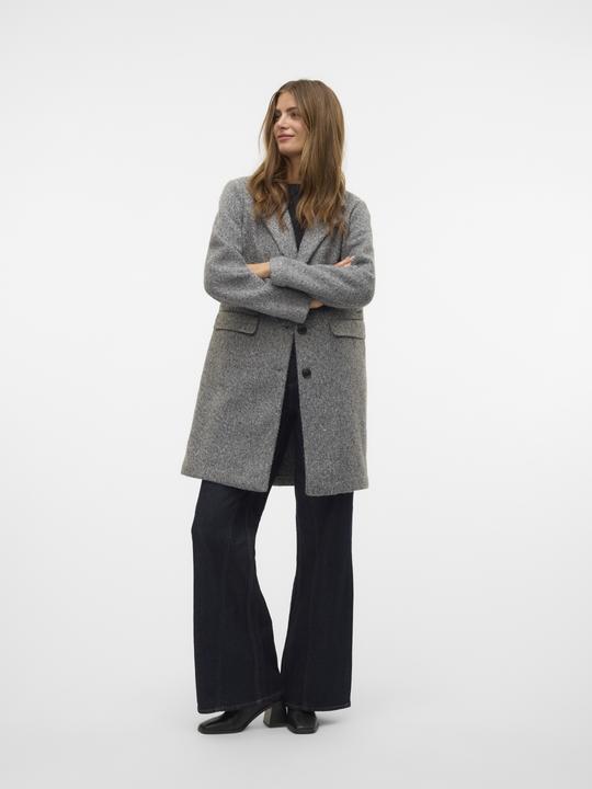Actual product image Vero Moda VMAMBERBECCA Coat Coat