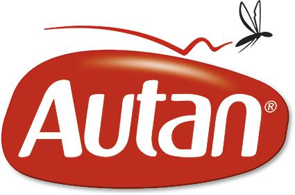 Produktbild Autan Protection Plus Zeckenschutz (100 ml)