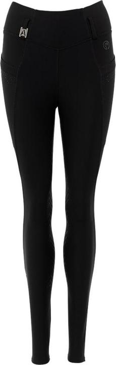 Produktbild Anky Trendy C-Wear (42)
