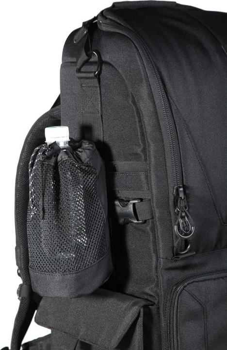 Produktbild Benro Falcon 800 (Fotorucksack, Objektivtasche)