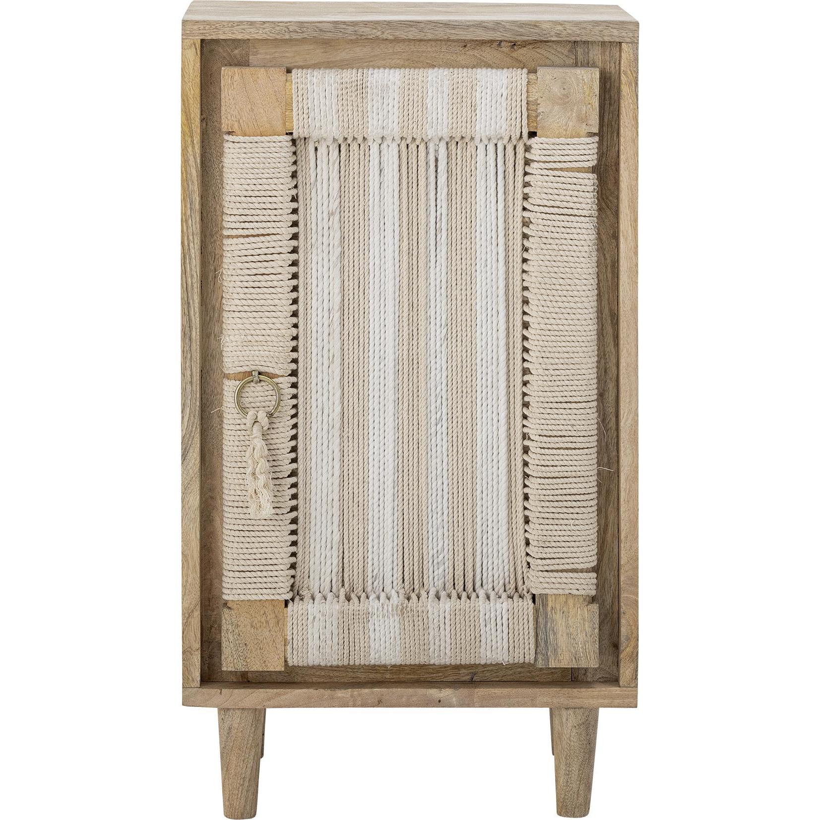 Thumbnail - Creative Collection, Kommode + Sideboard, Cubas