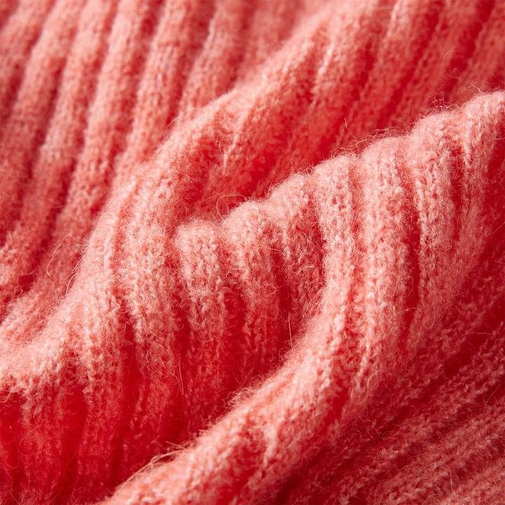 Image du produit vidaXL Kinder Strickjacke (104)