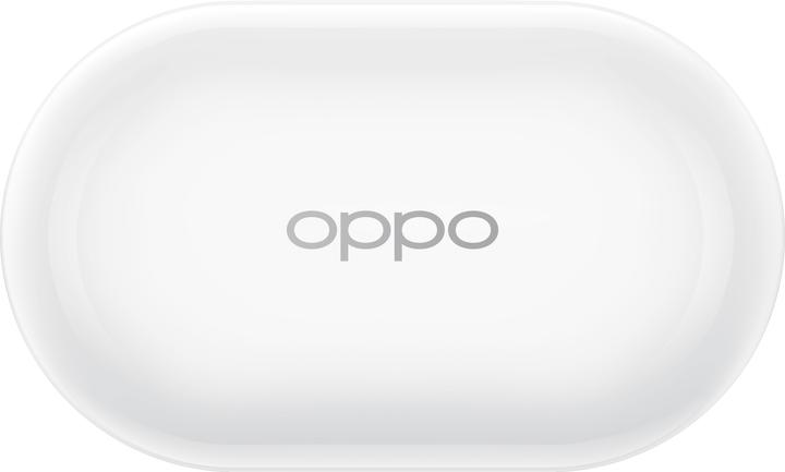 Produktbild OPPO HFBT Enco WS (ANC, 6 h, Kabellos)