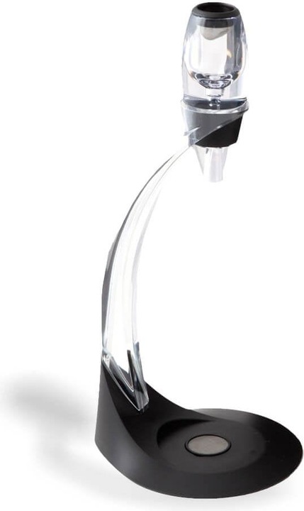 Produktbild Mikamax Magic Wine Decanter Deluxe (Weinverschluss)