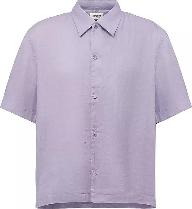 Immagine prodotto Drykorn MERYN 10 (L)