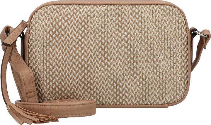 Produktbild Gabor Annett Umhängetasche 24 cm