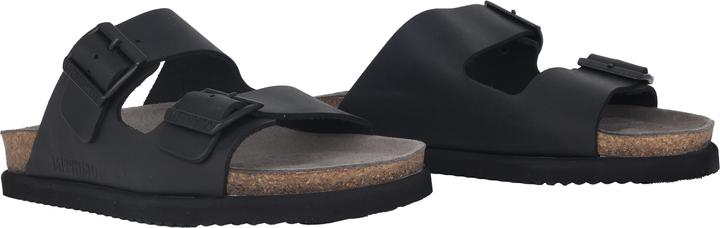 Actual product image Mephisto Nerio (40)