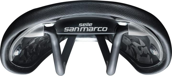 Produktbild Selle REGAL Open-Fit Dynamic