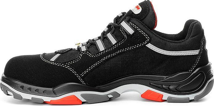 Image du produit Elten chaussures S3 sans métal Senex (S3, 43)