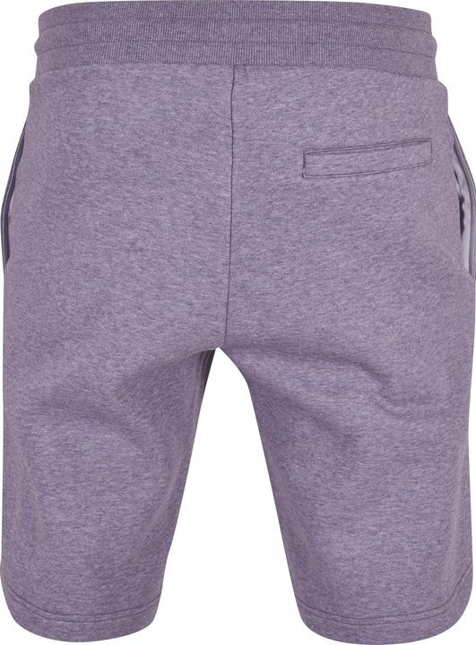 Image du produit Starter Essential Sweatshorts - 11872 (L, S)