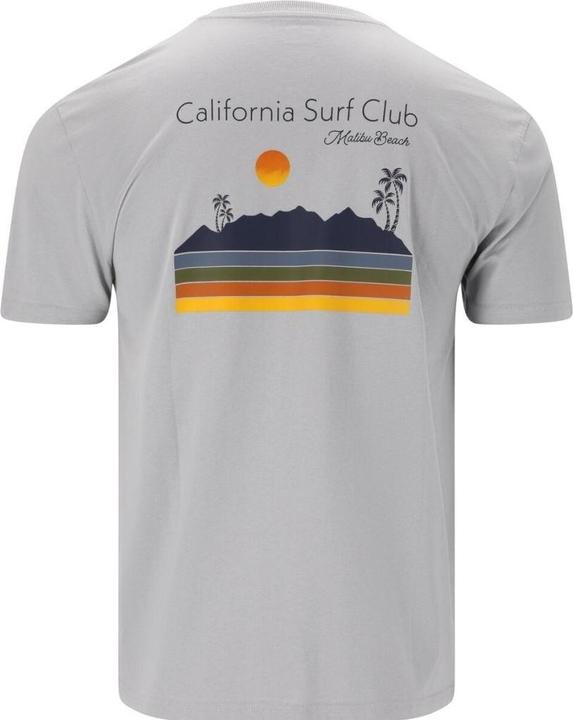 Produktbild Cruz Alymos (M)