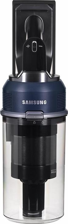 Immagine prodotto Samsung Samusng Jet 85 Aspiratore completo VS20C8524TB