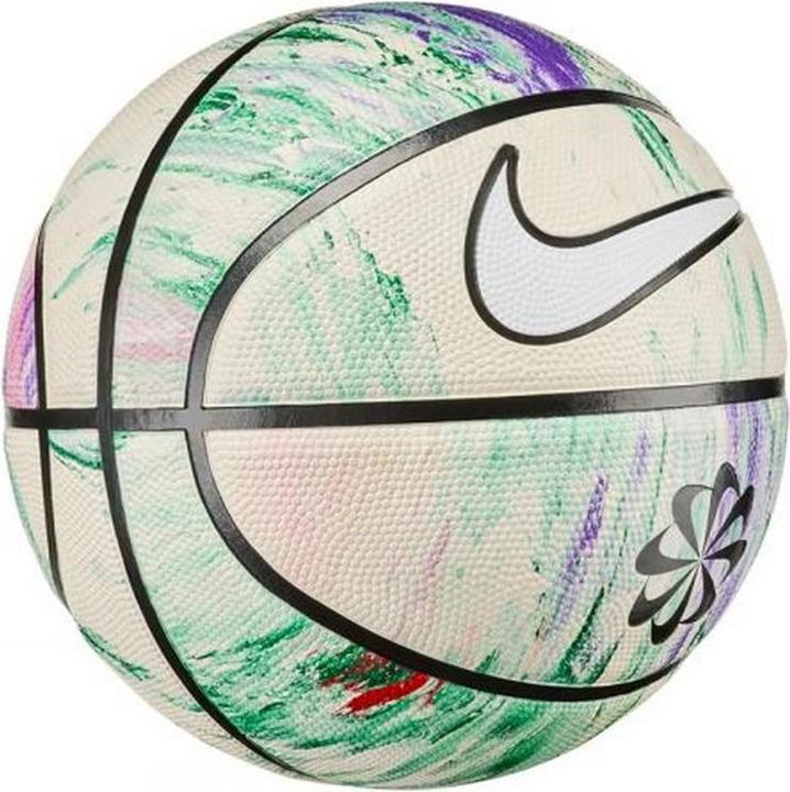 Produktbild Nike Playground Basketball Logo (7)