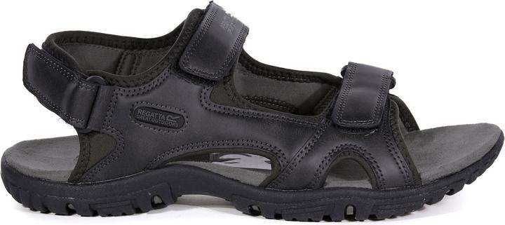 Image du produit Regatta Great Outdoors Sandale Haris (45)