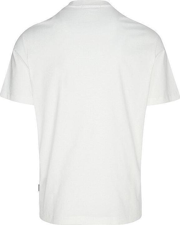 Produktbild Replay M343023608P (S)