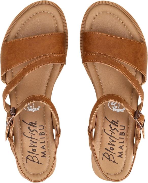 Produktbild Blowfish Sandalen (41)