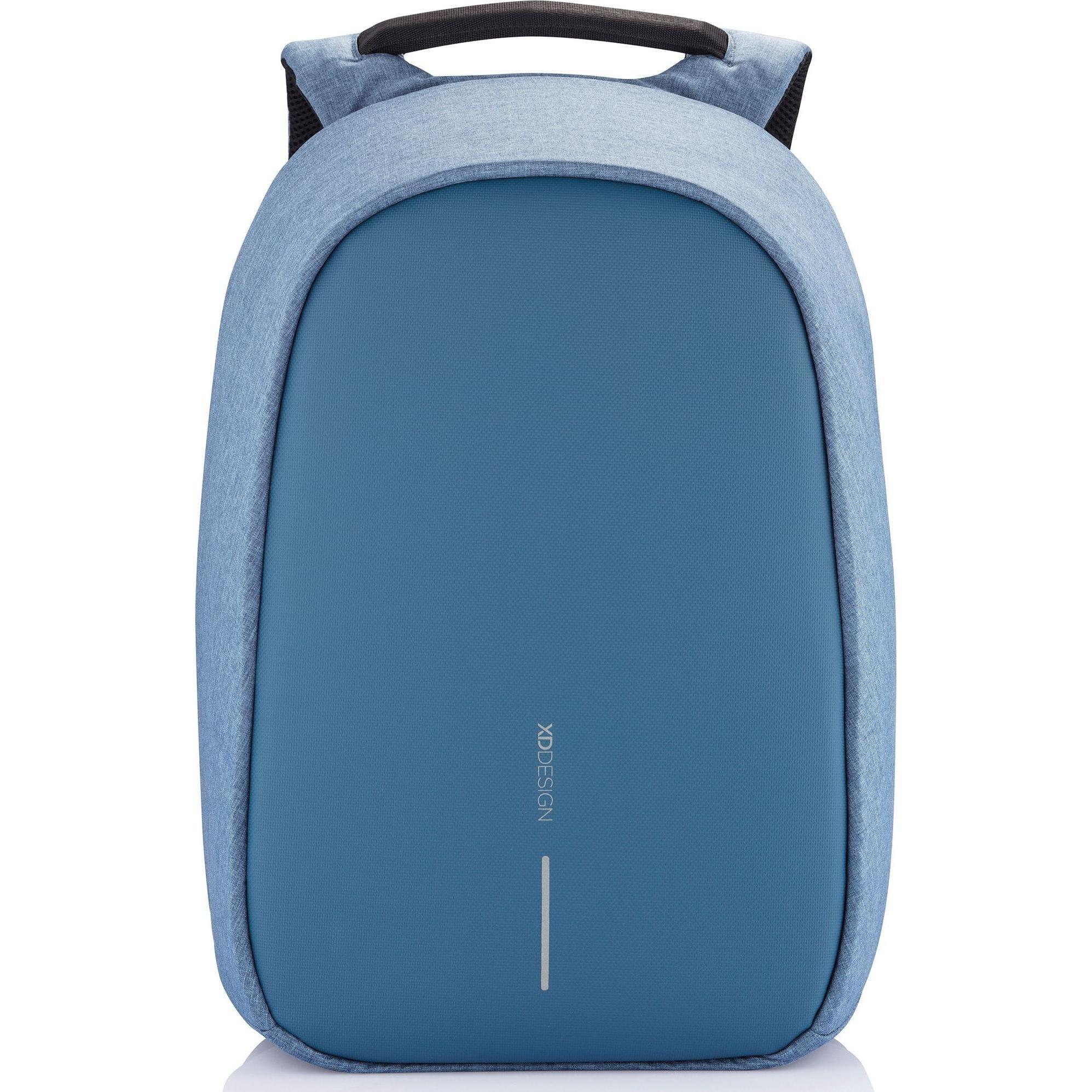 Thumbnail - XD Design, Rucksack, (18 l)