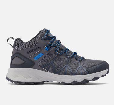 Produktbild Columbia Peakfreak 2 Mid Outdry (42)