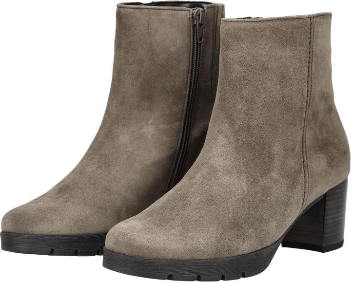 Produktbild Gabor Stiefelette (41)
