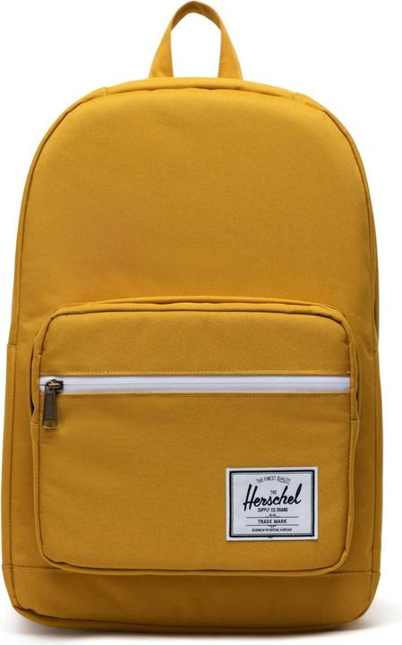 Cicoria caffè, Legno di freccia