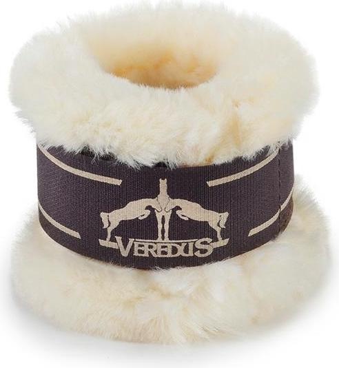 Actual product image Veredus Fetlock Protection Pro Wrap Save the Sheep