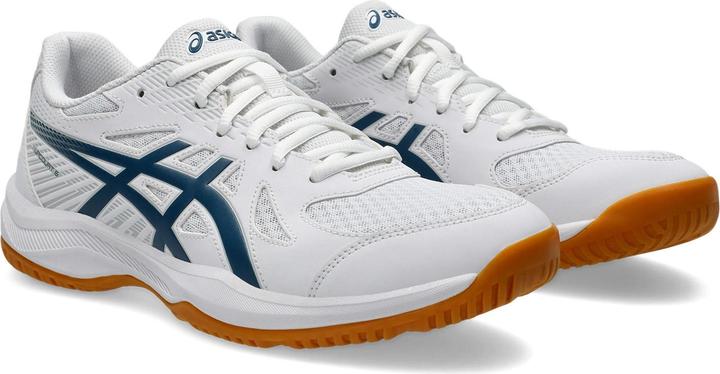Produktbild ASICS Performance Upcourt 6 (47)