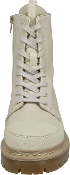 Actual product image Bagatt Big Boots (39)