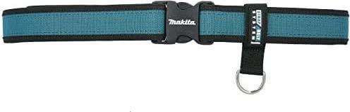 Actual product image Makita E-05337 Quick release belt