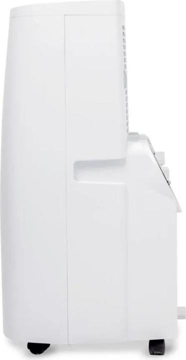 Actual product image Wood's AC Cortina XL 18K (70 m², 18000 BTU/h)