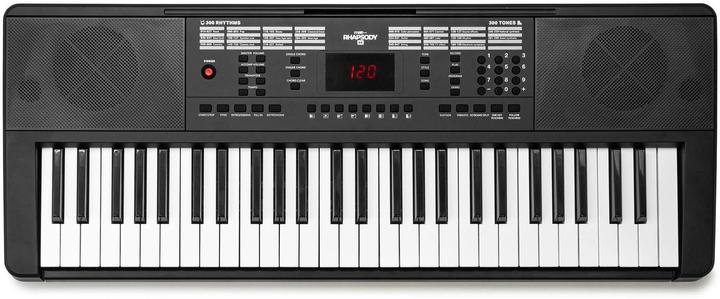 Max Keyboard Rhapsody54 (54 Keys)