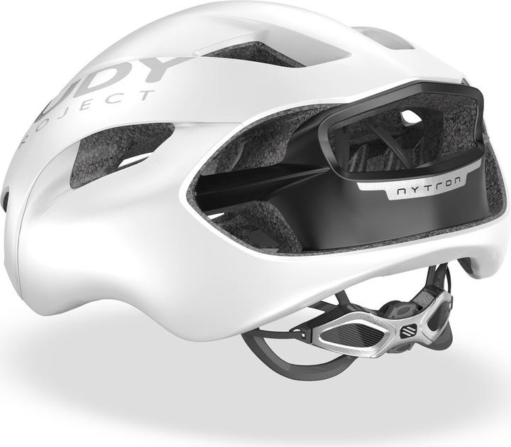 Actual product image Rudy Project Nytron (55 - 58 cm)