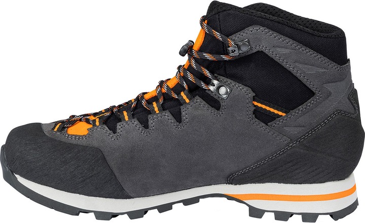 Produktbild Hanwag Makra Light GTX (42)