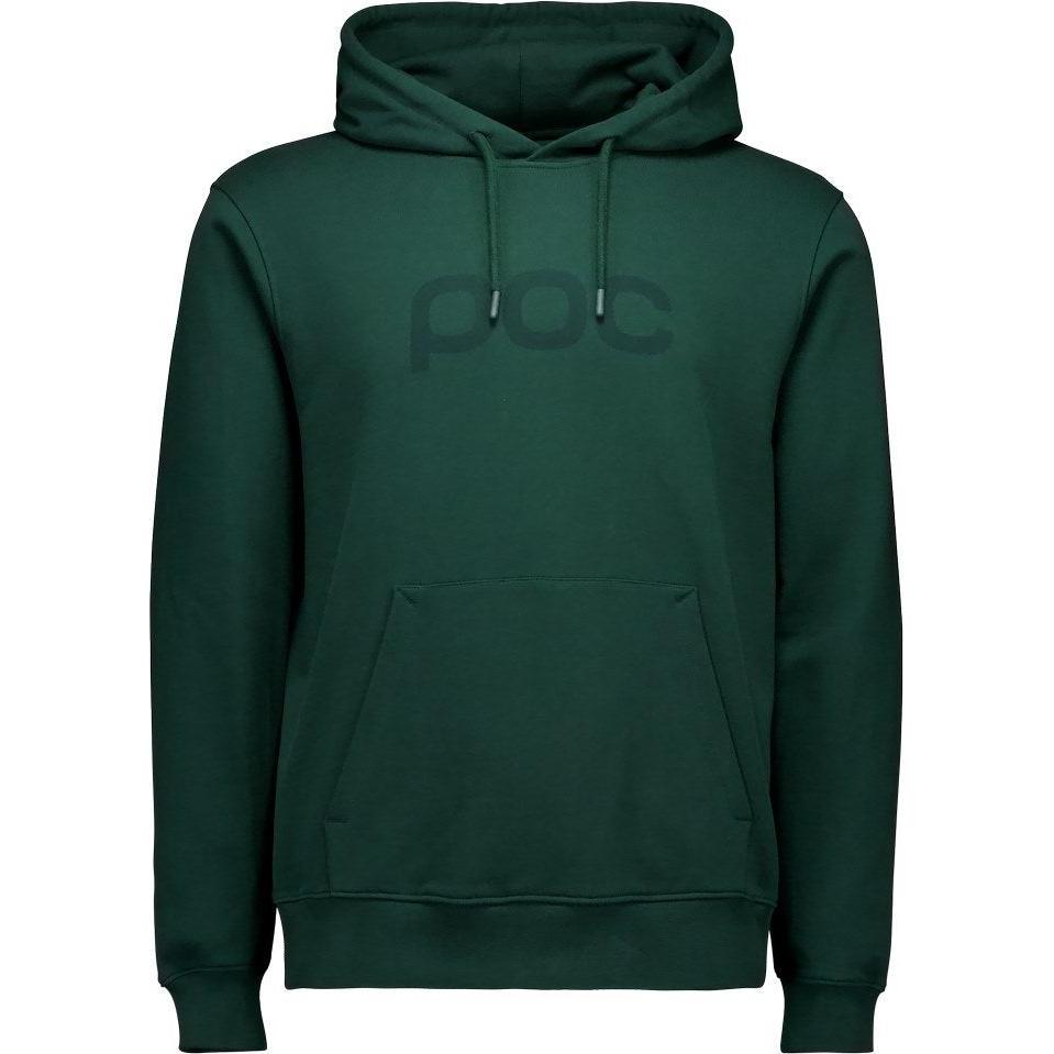 Poc , Felpa + Maglione, Kapuzenpullover, (Xl)