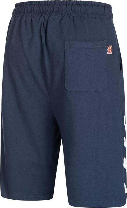 Produktbild Lonsdale Badnagie (L)