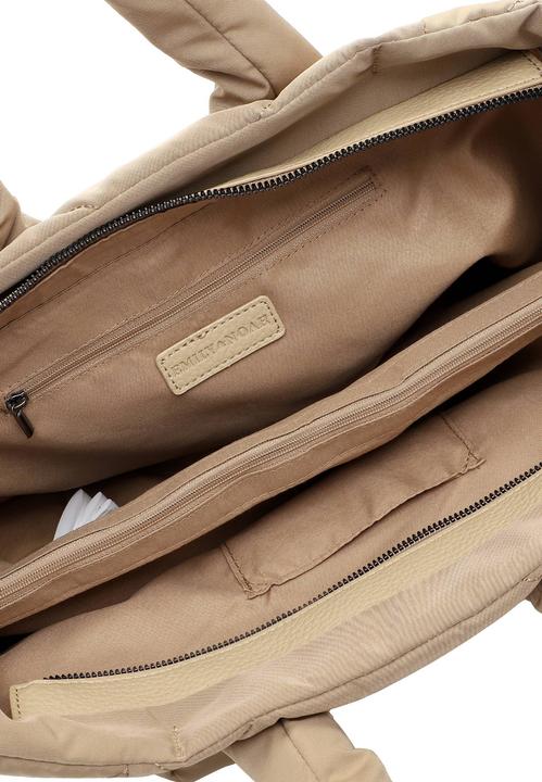 Produktbild Emily und Noah Shopper E&N Hanni (27.70 l)